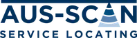Aus-Scan Service Locating